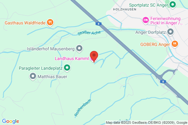 Trachtenverein Vils