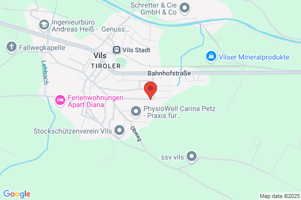 Volksschule