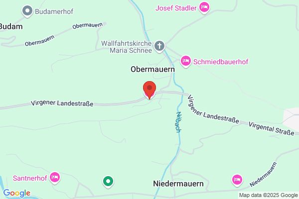 AE Weiskopf Gesellschaft m.b.H.