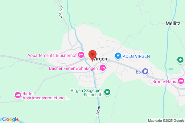 Freizeit-, Sport- u Tourismusanlagen GmbH