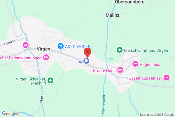 Gasthof Stadler