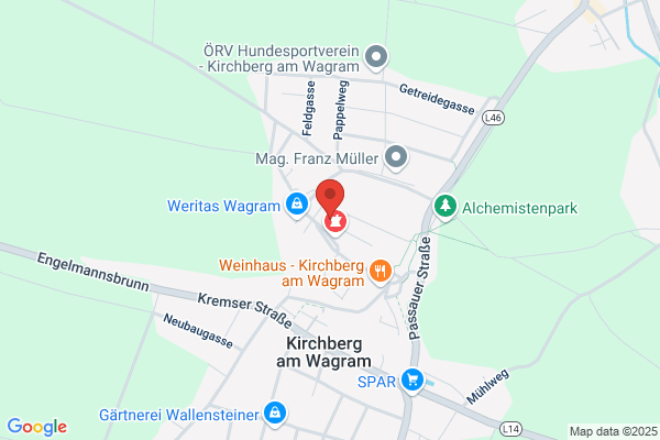 Elektro Kolar und Soehne