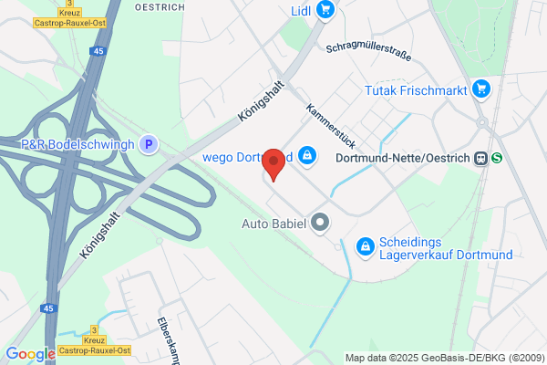 RQ Beteiligungsverwaltungs und Getraenkevertriebs GmbH