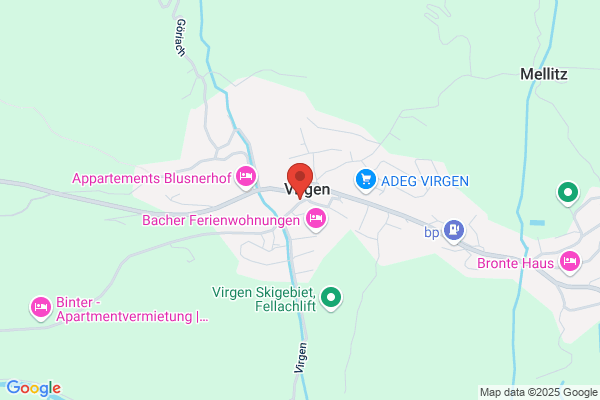 Tourismusverband