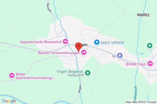 Volksschule