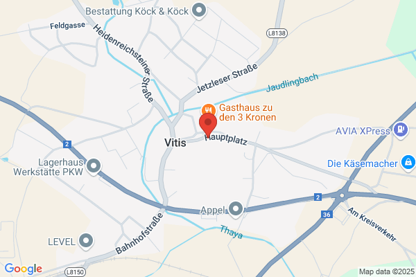 Gastro-Technik-Hobl