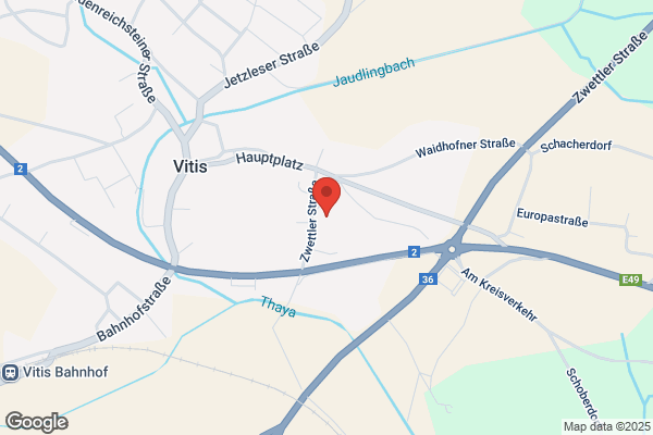 Hallenbad