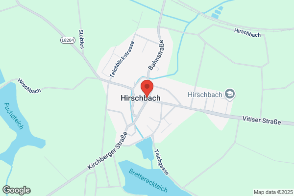 Kaufhaus Hold
