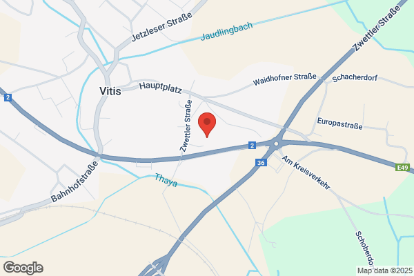 Landeskindergarten
