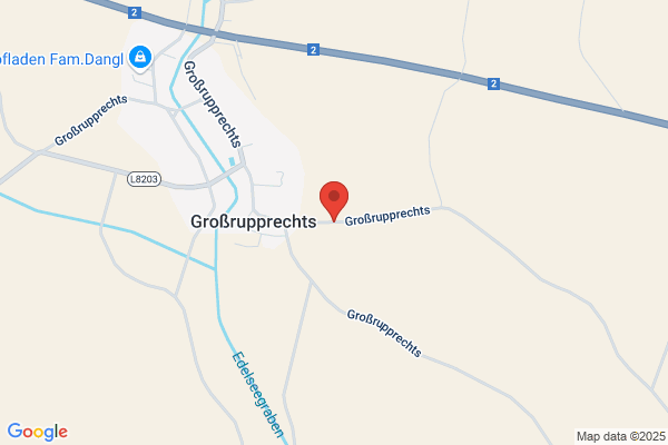 Traude Krenslehner
