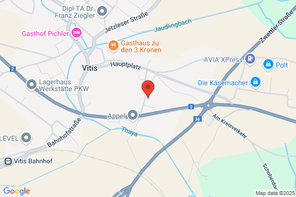 Volksschule
