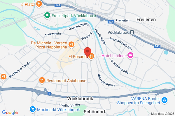 Hausmeister