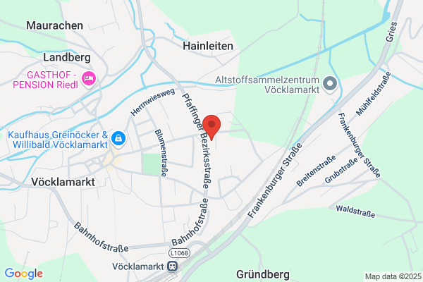 Feuerwehr