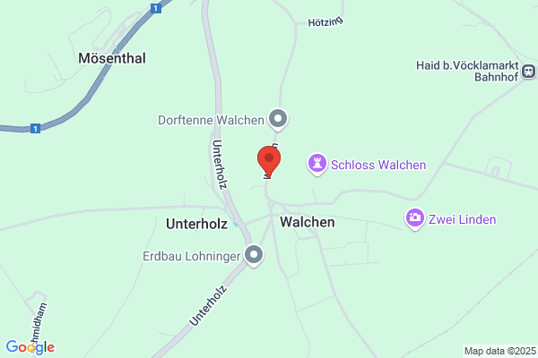Feuerwehr