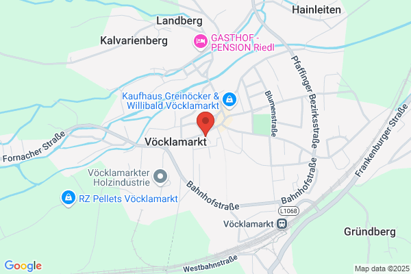 Braugasthof