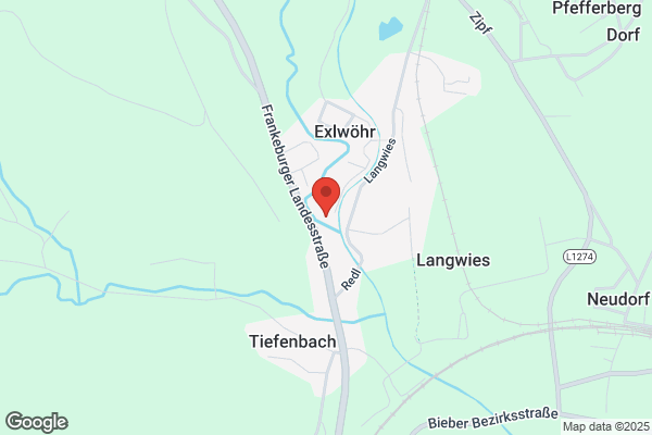Gasthaus Zipferstuben