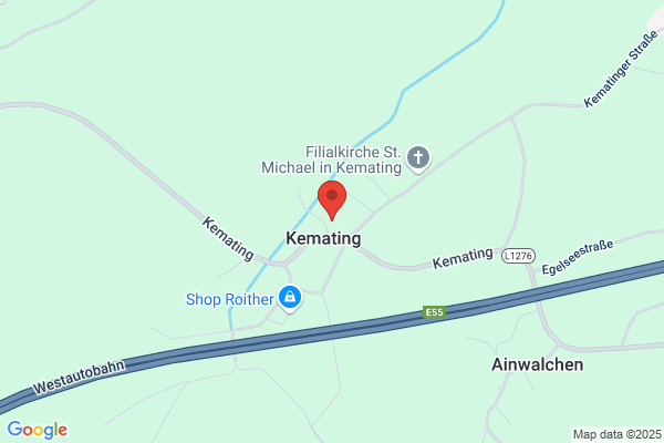 Franz Loidl