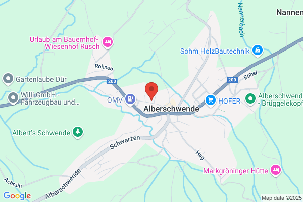 Hauptschule