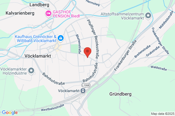 Pölzleithner Wirtschaftstreuhand KG