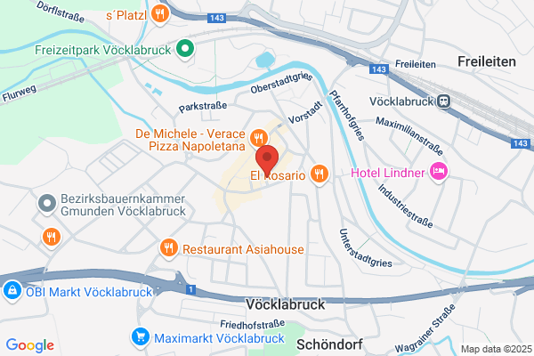 Tourismusverband