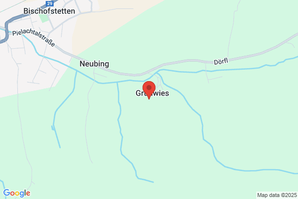 Johann Koegl