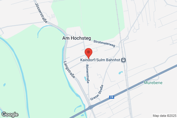 Hartinger Consulting Communications GmbH