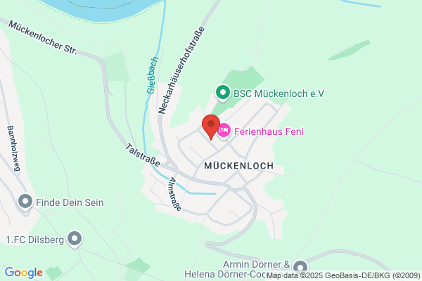 M und S Elektrohandel GmbH