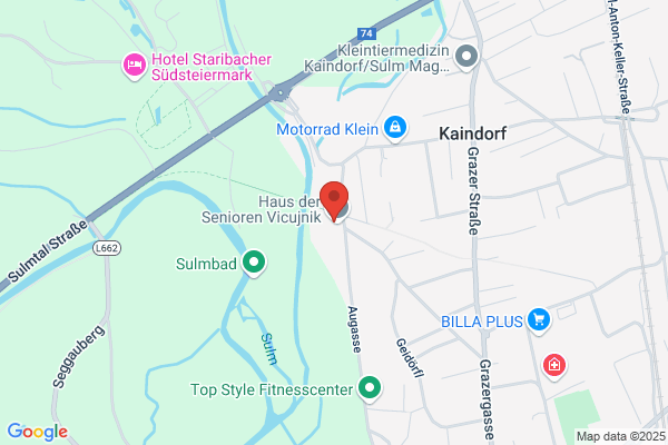 RSR Vermietungs- und Handels GmbH