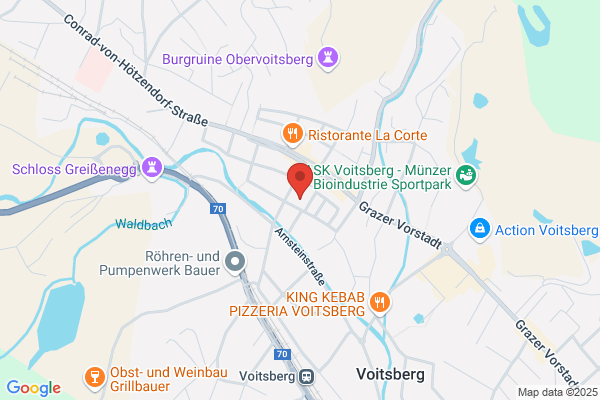 Bezirksschulrat