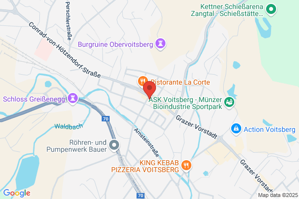 Stadtgemeindeamt-Bauamt