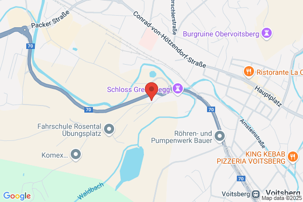 Wiesenthal Autoservice GmbH und Co KG