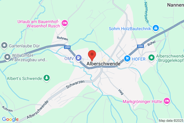 Volksschule