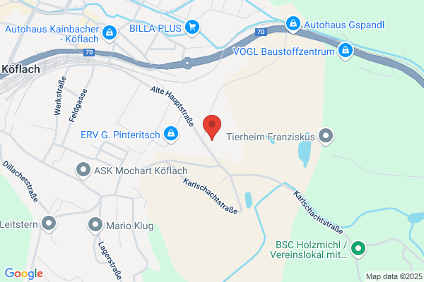 ESB Energietechnik und Anlagenbau GmbH