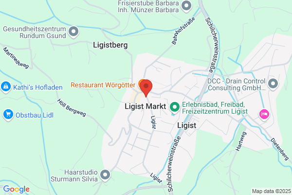Pelz-Studio Longin