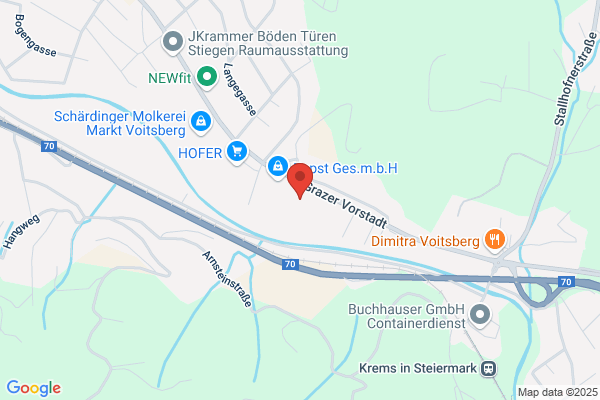 Psychosoziales Beratungszentrum