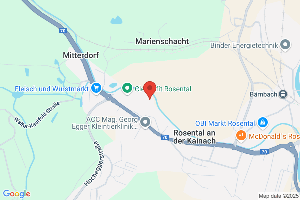 Cafe-Bar Milano Bajt und Weissenbacher OEG
