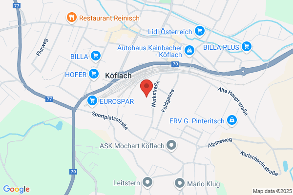 Pro Energetic Wittmann KG