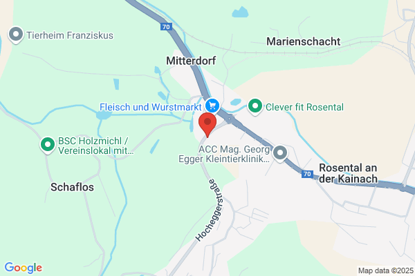 Porta Elektro und Getraenkefachmarkt