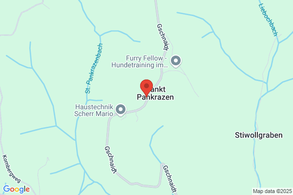 Gasthaus Hoefer