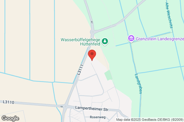 L und W Sportpuffanlagen