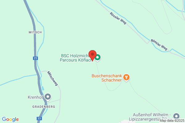 Alois Wess Sanitaer und Heizungssysteme GmbH