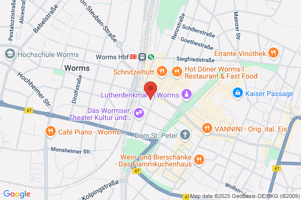Scholze-Simmel - IT services