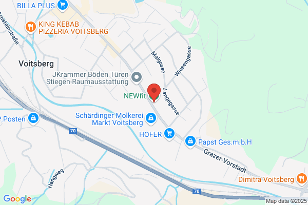 Activ Life Vertriebs GmbH Nfg KG