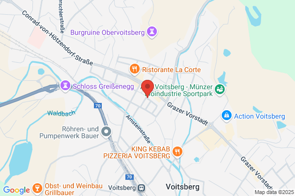 Zielpunkt Warenhandel GmbH und Co KG