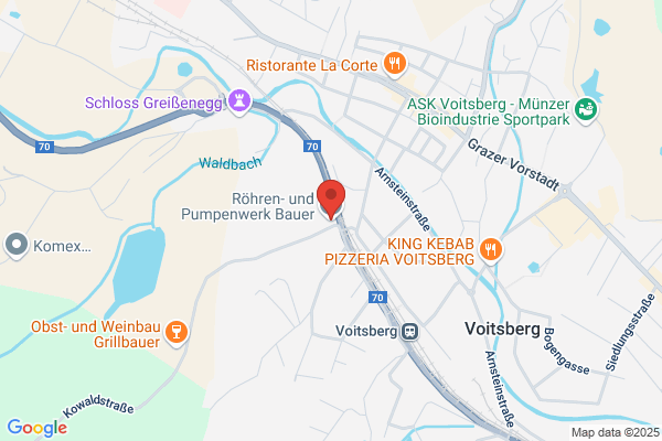 Heinrich Bauer