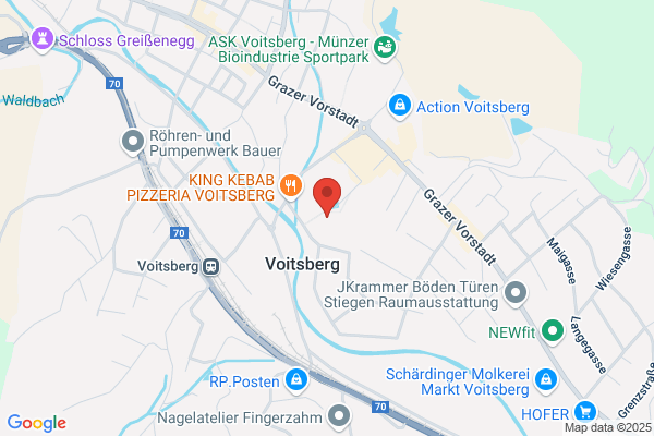 Polytechnischer Lehrgang