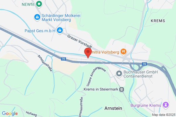 SCHEICHER Maschinen-und Fertigungstechnik GmbH