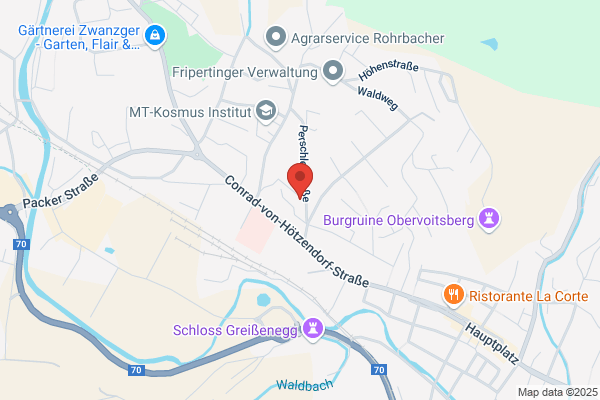 Pension Schober