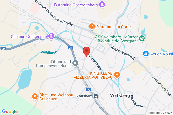 Donau Versicherung