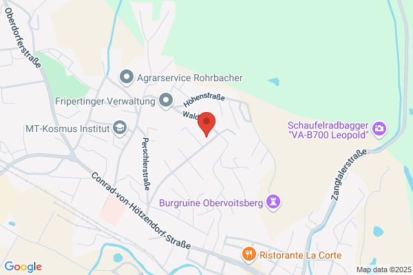 Werbe- u Marketingagentur PINK PANTHER